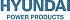 Hyundai Power Equipment